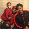 kevinjeffers947
